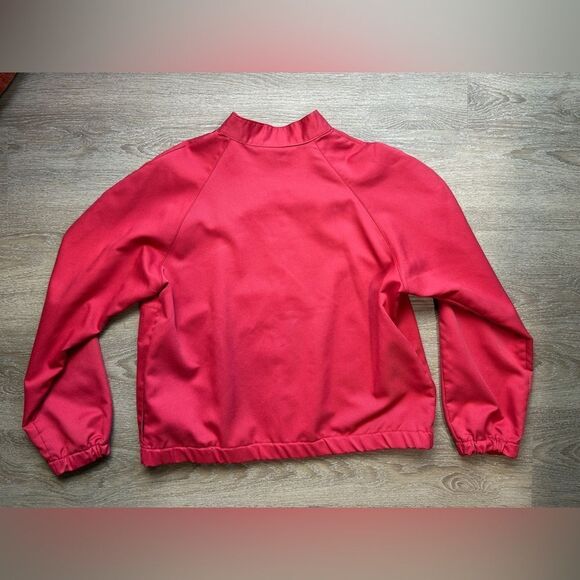 DAN SCOTT | Vintage Dan Scott Duck Jacket Size Medium - Picture 7 of 7